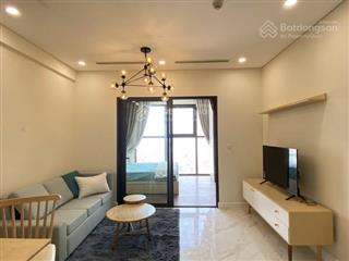 Bán căn hộ chung cư tại chung cư ct5ct6 lê đức thọ, 5 tỷ, 47m2