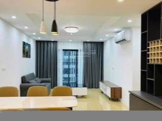 Chủ nhà gửi bán quỹ căn chung cư goldmark city 136 hồ tùng mậu tháng 4/2026