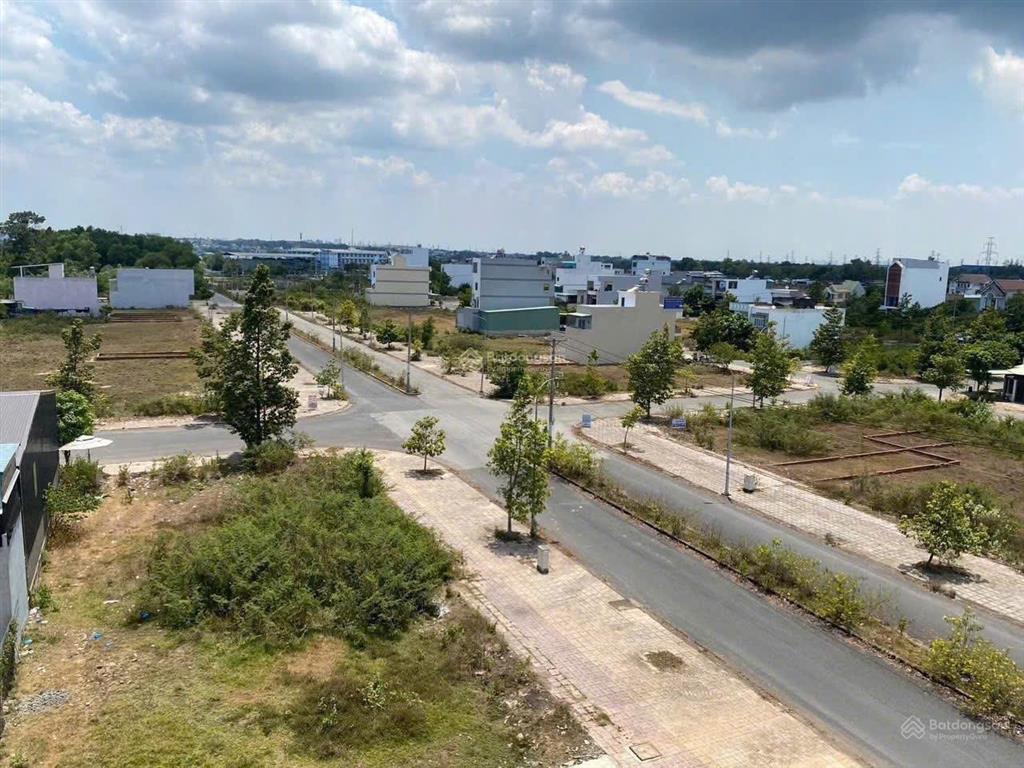 Đón sóng công trình, hạ tầng quốc gia sân bay long thành chính thức vận hành 1/12/2026