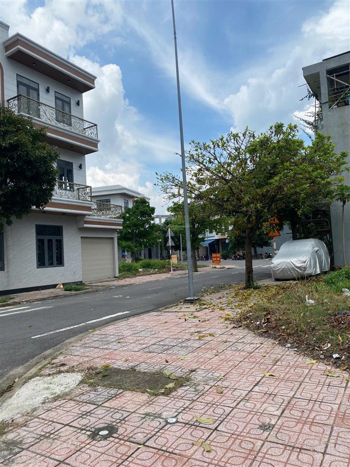 Chỉ từ 1ty350 sở hữu lô đất ngay sân bay long thành, mặt tiền đại lộ 60m kết nối sân bay