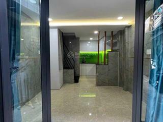 Cần bán gấp nhà mới  giá tốt nhất khu xô viết nghệ tĩnh