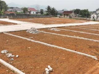 Bán đất tại xã thạch quảng, 220 triệu, 100m2, pháp lý đầy đủ, giá cực chất chỉ với