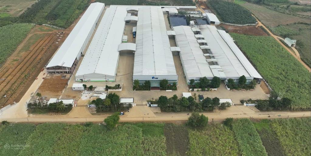Chủ gửi bán hộ lô đất giữa trung tâm xã, 100m2 full thổ cư giá 200 triệu lo toàn bộ chi phí