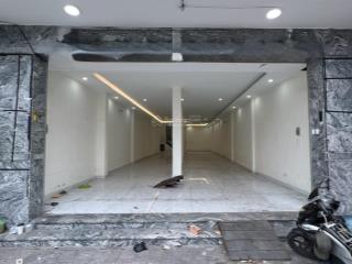 Cho thuê nhà nguyên căn mặt tiền luỹ bán bích [6.5m x 22m]