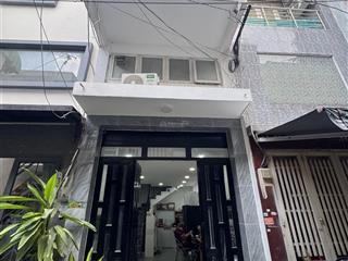 Chính chủ bán gấp nhà gần đầm sen  chợ hoa phường 5 , quận 11 [3.05m x 7m] 2 lầu  2pn  2wc