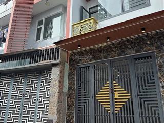 Bán cặp nhà hương lộ 2, 8m x 14m, giá tốt mua ở cho thuê giữ dòng tiền quá ổn định