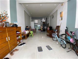 Chính chủ bán nhà mặt tiền đường 5b giáp tân phú  chợ bình long [4m x 16m]