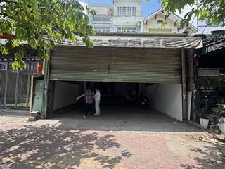 Cho thuê nhà mặt tiền 211 phan văn hớn [8m x 30m] 3 lầu chính chủ cho thuê