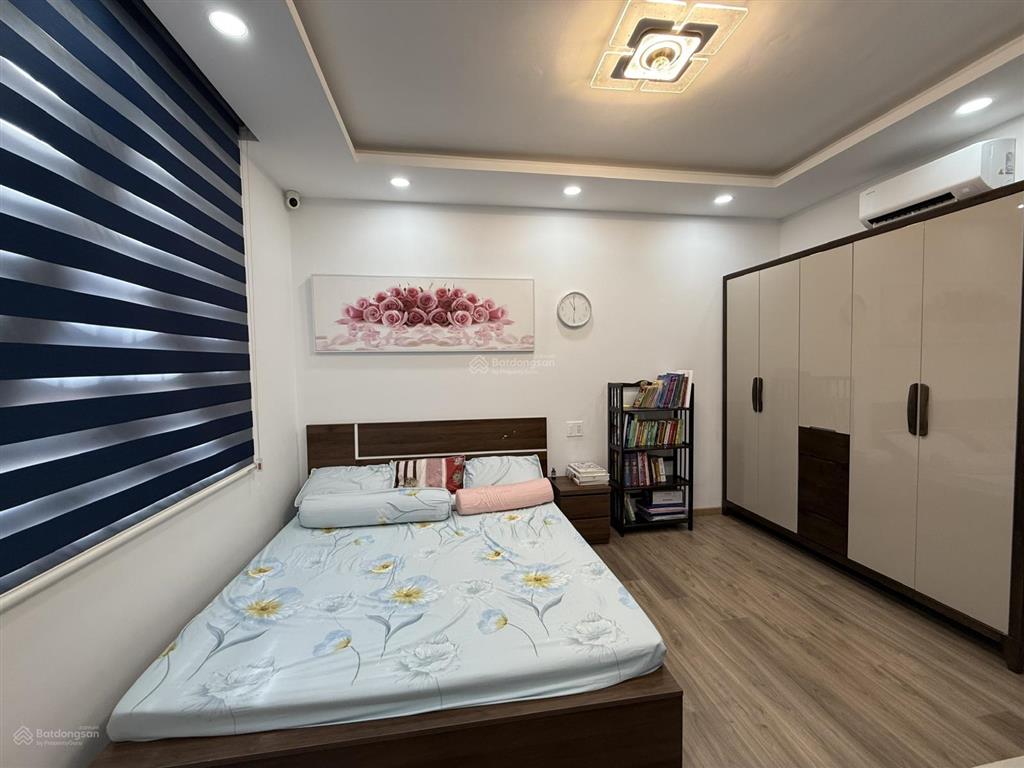 Bán căn hộ 79m 2pn.2wc  sổ hồng full nội thất đầy đủ chính chủ cần bán gấp