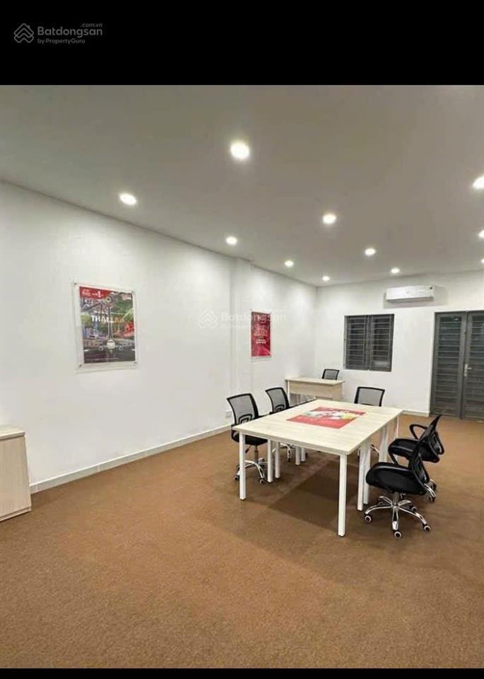 Nhà mặt tiền kinh doanh đường nguyễn sơn [4.5m x 25m] trệt  2lầu suốt tiện kinh doanh làm văn phòn