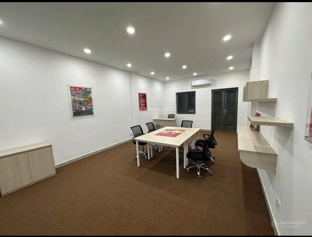 Nhà mặt tiền kinh doanh đường nguyễn sơn [4.5m x 25m] trệt  2lầu suốt tiện kinh doanh làm văn phòn
