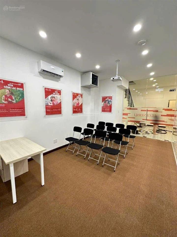 Nhà mặt tiền kinh doanh đường nguyễn sơn [4.5m x 25m] trệt  2lầu suốt tiện kinh doanh làm văn phòn