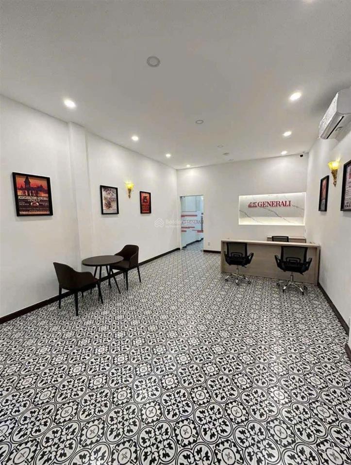 Nhà mặt tiền kinh doanh đường nguyễn sơn [4.5m x 25m] trệt  2lầu suốt tiện kinh doanh làm văn phòn
