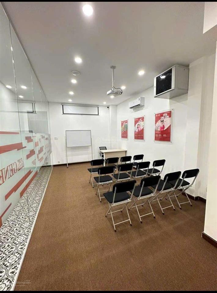 Nhà mặt tiền kinh doanh đường nguyễn sơn [4.5m x 25m] trệt  2lầu suốt tiện kinh doanh làm văn phòn