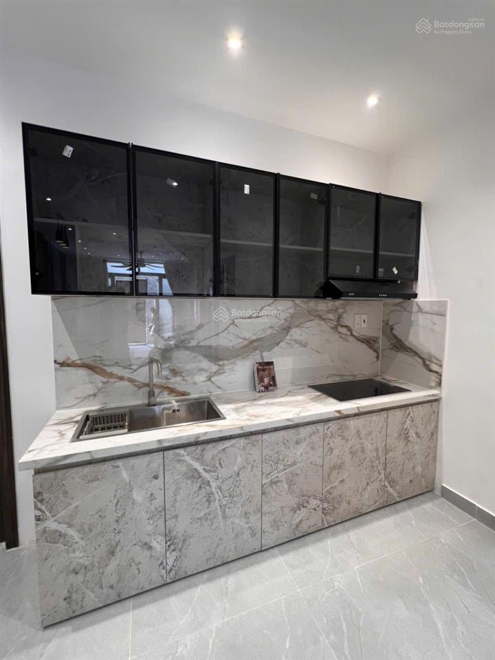 Siêu phẩm sát bên aeon tân phú mới xây [4m x 14m] nhà mới keng gồm 3pn  2wc chính chủ cần bán gấp