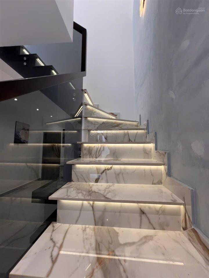 Siêu phẩm sát bên aeon tân phú mới xây [4m x 14m] nhà mới keng gồm 3pn  2wc chính chủ cần bán gấp