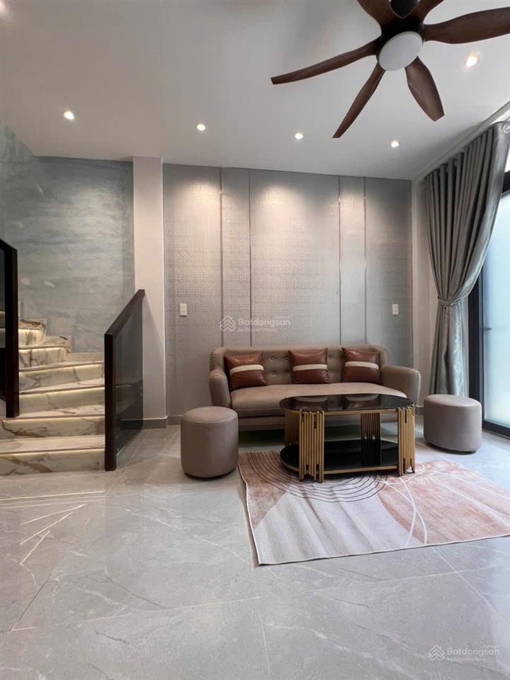 Siêu phẩm sát bên aeon tân phú mới xây [4m x 14m] nhà mới keng gồm 3pn  2wc chính chủ cần bán gấp