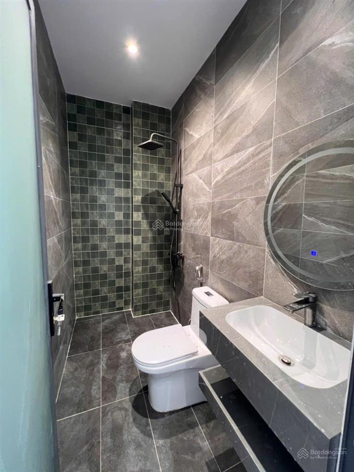 Siêu phẩm sát bên aeon tân phú mới xây [4m x 14m] nhà mới keng gồm 3pn  2wc chính chủ cần bán gấp