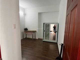 Bán gấp căn hộ idico gần đầm sen  58m2  2pn  2wc sổ hồng riêng
