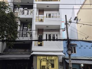 Cho thuê mặt tiền kinh doanh cây keo đối diện chợ  4m x 17m  vị trí sầm uất