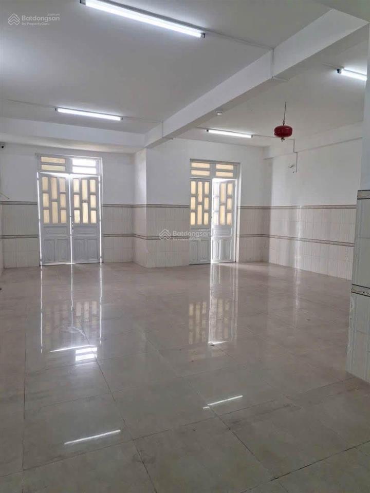 Nhà mới mặt tiền khu lê thúc hoạch chợ nguyễn sơn  7m x 30m  4 lầu  9pn  10wc
