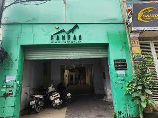 Cần bán nhà 126m2 đường hậu giang quận tân bình gần tân sơn nhất ngay khu trung tâm