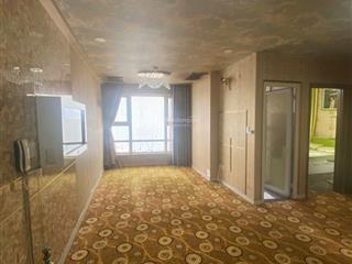 Bán căn hộ an phú quận 6 dt 62m2 2pn nội thất như hìnhchir 3,25 tỷ