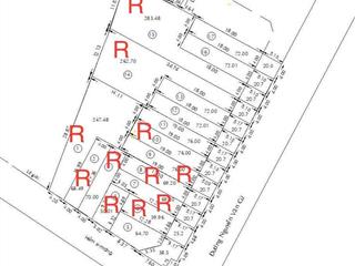 Bán đất mặt tiền kinh doanh nguyễn văn cự bình tân 92m2 chỉ 6,4 tỷ số lượng còn vài nền