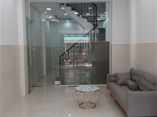 Chủ gảm hết mức còn 5,85 tỷ nhà 2 tầng mtkd phùng tá chu giáp khu tên lửa