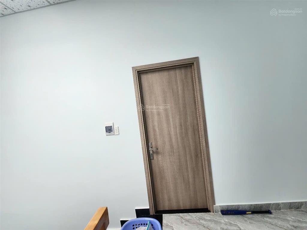 Bán nhà phố 82m2 thiết kế hiện đại xe hơi đỗ cửa đường t11 tân quý tây bình chánh chỉ 3,5 tỷ