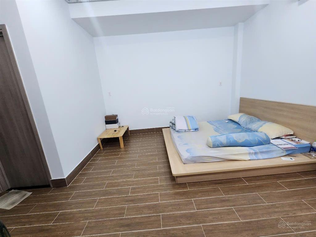 Bán nhà phố 82m2 thiết kế hiện đại xe hơi đỗ cửa đường t11 tân quý tây bình chánh chỉ 3,5 tỷ