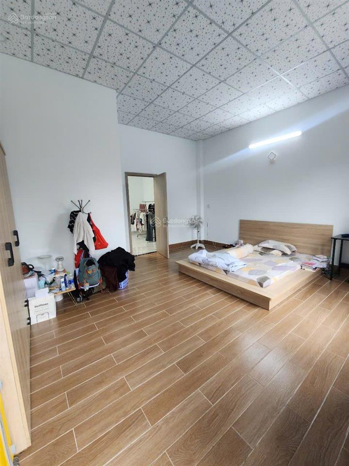 Bán nhà phố 82m2 thiết kế hiện đại xe hơi đỗ cửa đường t11 tân quý tây bình chánh chỉ 3,5 tỷ