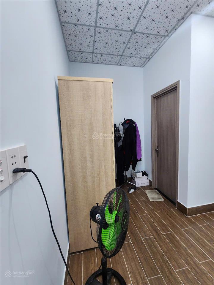 Bán nhà phố 82m2 thiết kế hiện đại xe hơi đỗ cửa đường t11 tân quý tây bình chánh chỉ 3,5 tỷ