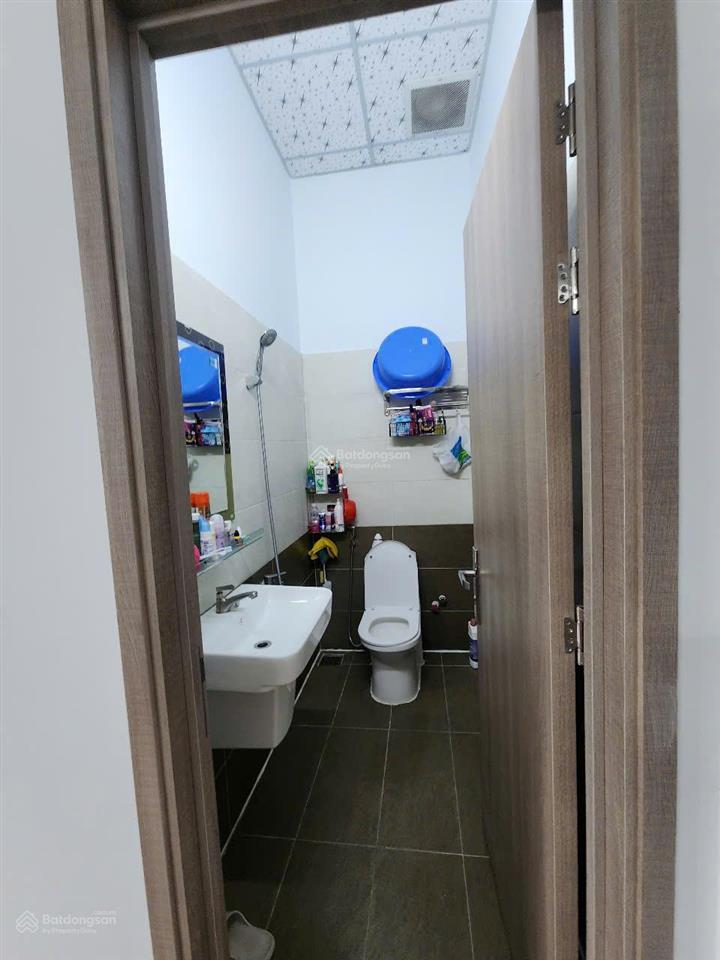 Bán nhà phố 82m2 thiết kế hiện đại xe hơi đỗ cửa đường t11 tân quý tây bình chánh chỉ 3,5 tỷ