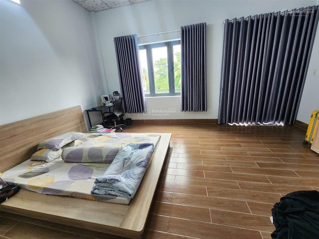 Bán nhà phố 82m2 thiết kế hiện đại xe hơi đỗ cửa đường t11 tân quý tây bình chánh chỉ 3,5 tỷ