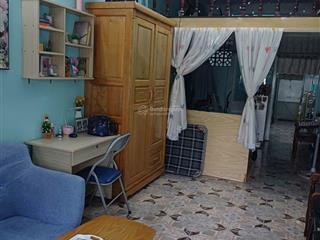 Bán căn hộ chung cư vườn lài tân phú nội thất cơ bản shr dt 43m2 giá 2,1 tỷ