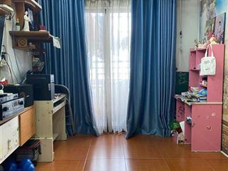 Bán căn hộ chung cư tân mai quận bình tân 46m2 có sổ riêng chỉ 1750