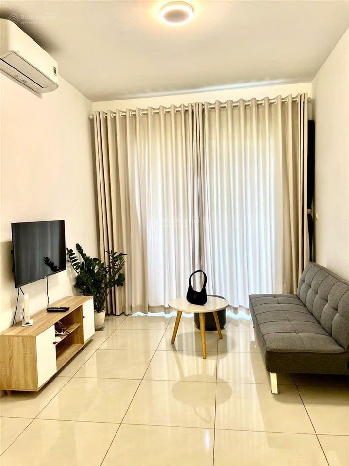 Bán căn trệt emerald celadon city 2 pn, 2wc dt 72m2 view công viên nội khu