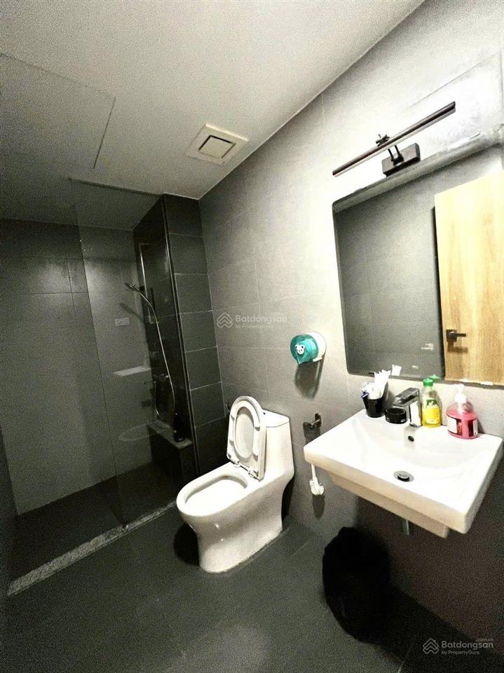 Bán căn trệt emerald celadon city 2 pn, 2wc dt 72m2 view công viên nội khu
