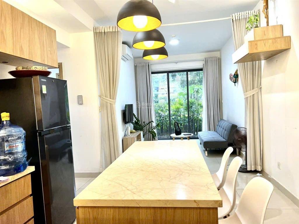 Bán căn trệt emerald celadon city 2 pn, 2wc dt 72m2 view công viên nội khu