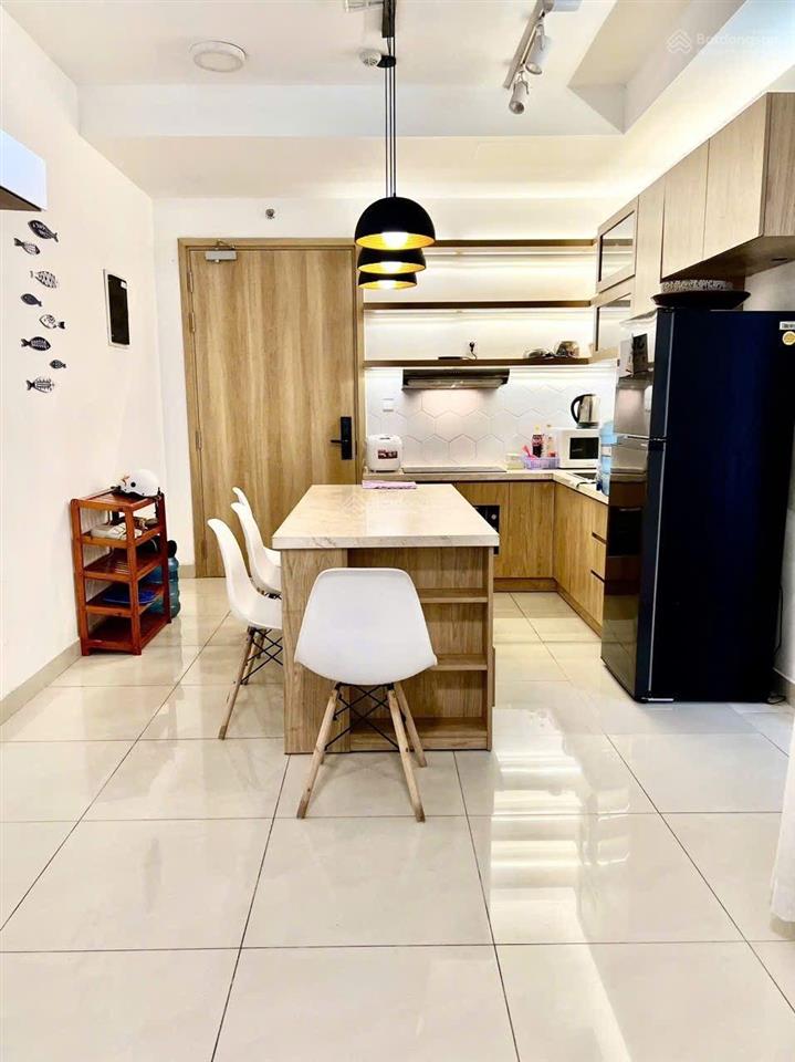 Bán căn trệt emerald celadon city 2 pn, 2wc dt 72m2 view công viên nội khu