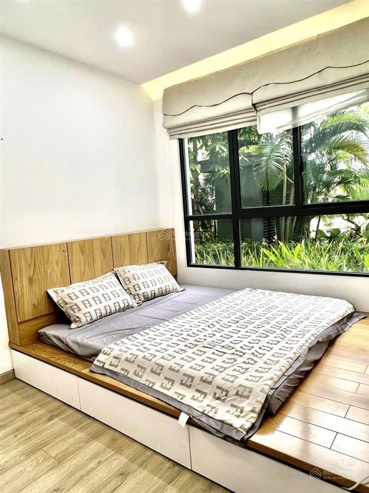 Bán căn trệt emerald celadon city 2 pn, 2wc dt 72m2 view công viên nội khu