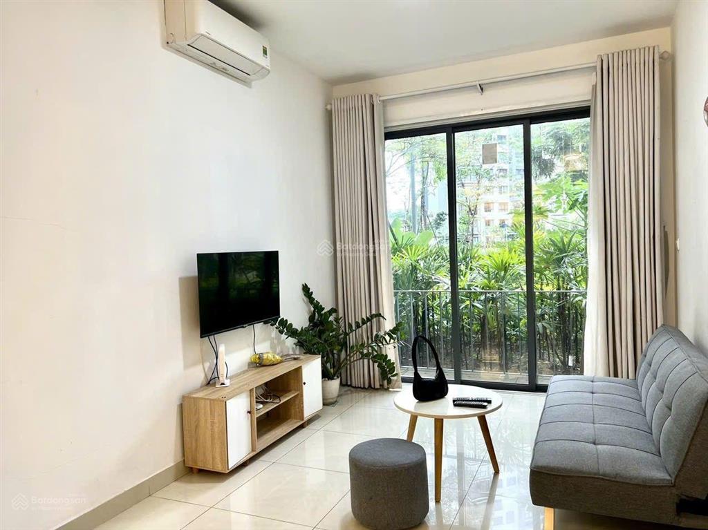 Bán căn trệt emerald celadon city 2 pn, 2wc dt 72m2 view công viên nội khu