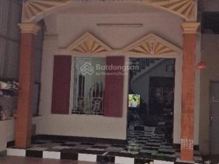 Đổi nhà chật sang không gian sống rộng rãi căn nhà hiếm 124m2 bát khối, ô tô vào nhà mt5,5m 15.9tỷ