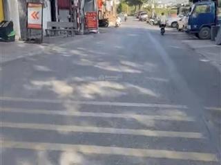 Chỉ 57 tỷ 488m2 yên thường, mt 25m, nở hậu, kd, 3 ô tô tránh, mảnh đất đẹp không nhanh không còn.