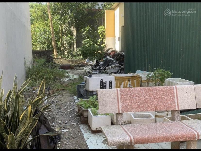 Trâu quỳ viện rau a đh nông nghiệp, lô đất ô tô thoáng hiếm còn sót lại gần vinhomes, 35m24,85 tỷ.