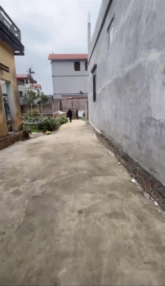 Trâu quỳ viện rau a đh nông nghiệp, lô đất ô tô thoáng hiếm còn sót lại gần vinhomes, 35m24,85 tỷ.