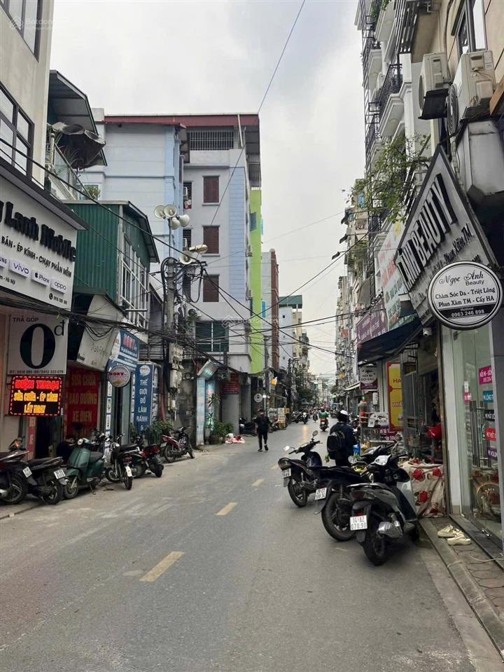 Trâu quỳ viện rau a đh nông nghiệp, lô đất ô tô thoáng hiếm còn sót lại gần vinhomes, 35m24,85 tỷ.