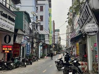 Trâu quỳ viện rau a đh nông nghiệp, lô đất ô tô thoáng hiếm còn sót lại gần vinhomes, 35m24,85 tỷ.
