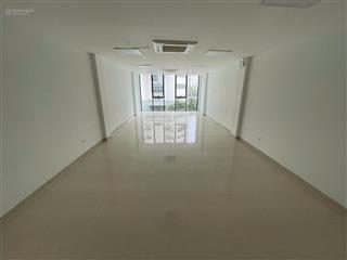 Chính chủ gửi thuê tòa vp mới lê văn lương, thanh xuân